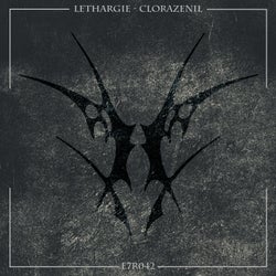 Clorazenil