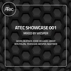 Atec Showcase 001