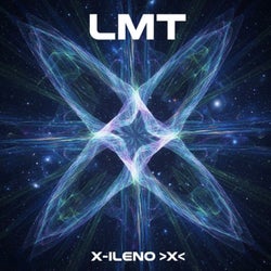 LMT