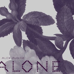 Alone
