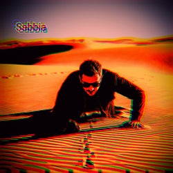 Sabbia