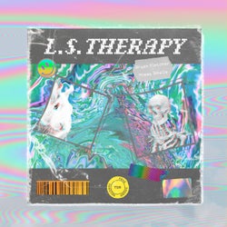 L.S. Therapy