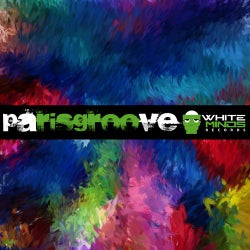 Parisgroove