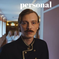 Personal