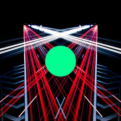 Pulsing