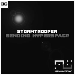 Bending Hyperspace