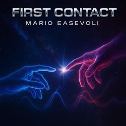 First Contact