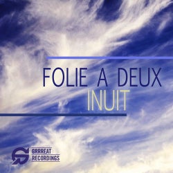 Folie A Deux Releases On Beatport - 