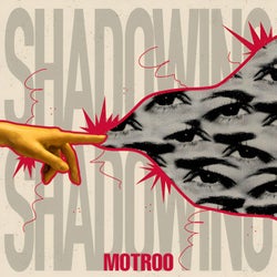 SHADOWING (Original Mix)