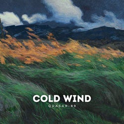 Cold Wind