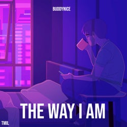 The Way I Am (Lo-Fi)