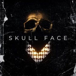 Skull Face