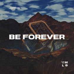 Be Forever