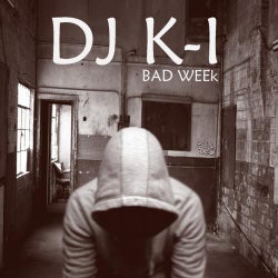 Bad Week EP