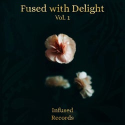 Fused With Delight, Vol. 1