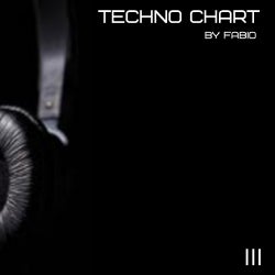 FABIO TECHNO CHART#003