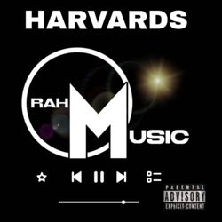 Orahmusiq SA_-_Harvard01