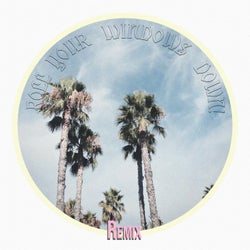 Roll Your Windows Down! (Shrem Remix)