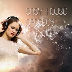 Easy House Grooves