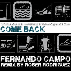 Come Back