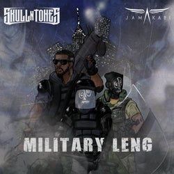 Military Leng