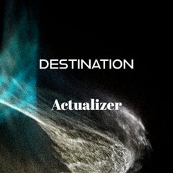 Destination