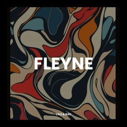 Fleyne