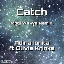 Catch (Mogi Wa Wa Remix)