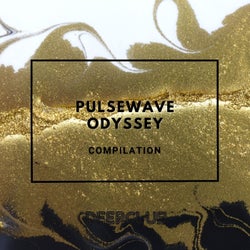 Pulsewave Odyssey