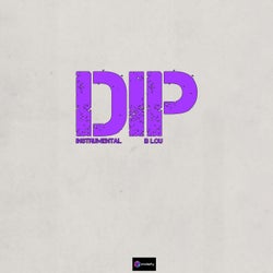 Dip (Originally Performed By Tyga, Nicki Minaj) - Karaoke Version