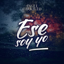 Ese Soy Yo