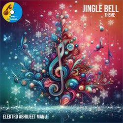 Jingle Bell Theme