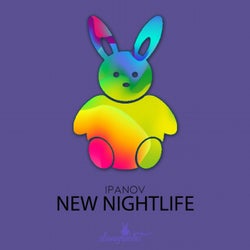New Nightlife
