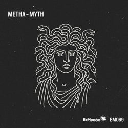 Myth