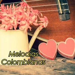 Melodias Colombianas