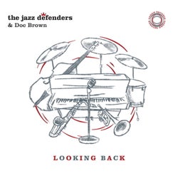 Looking Back