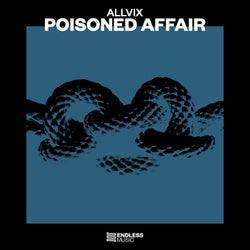 Poisoned Affair (Extended Mix)