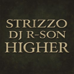 Higher (Exxclusive)