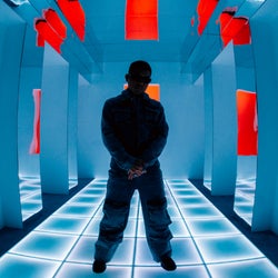 Bounce: Club Weapons