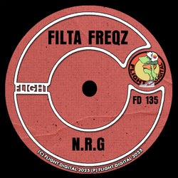 N.R.G