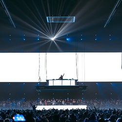 Higher When I Rise