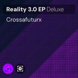 Reality 3.0