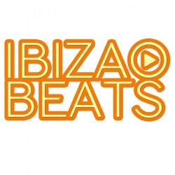 IBIZA 2017 BEATS