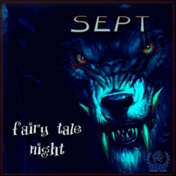 Fairy Tale Night