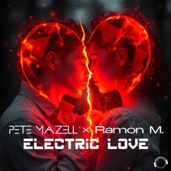 Electric Love