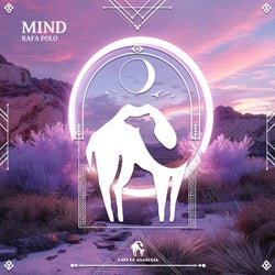 Mind