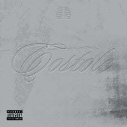 COSTOLE