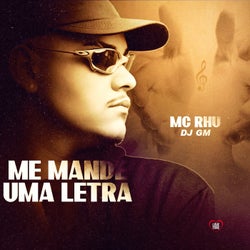 Me Mande uma Letra