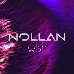 Wish