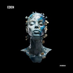 Eden